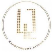 /customerDocs/images/avatars/32242/32242-BAR RESTAURANT-BRUNCH-42 BARSTRONOMY-ΣΥΝΤΑΓΜΑ-SYNTAGMA-LOGO.jpg